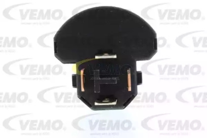 vemo v40730021