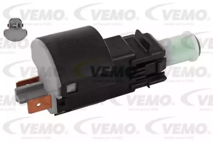 VEMO V40-73-0022