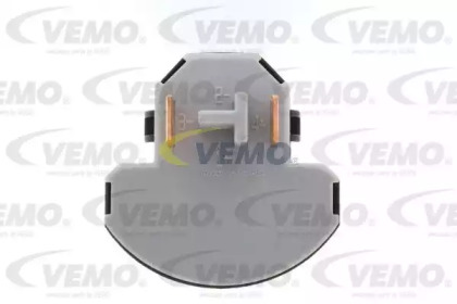 vemo v40730022