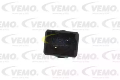vemo v40730023