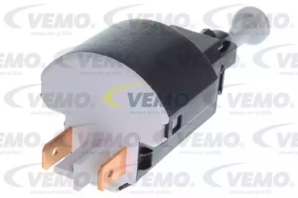 VEMO V40-73-0024