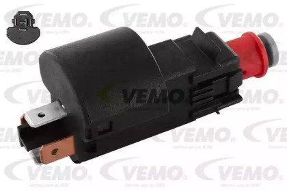 VEMO V40-73-0025