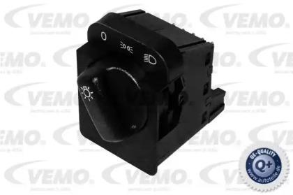 VEMO V40-73-0026