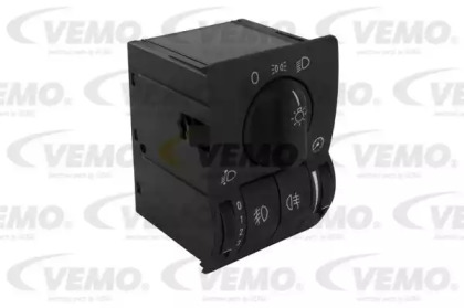 VEMO V40-73-0027