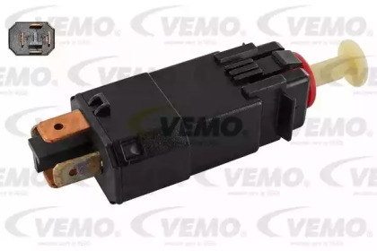 VEMO V40-73-0028