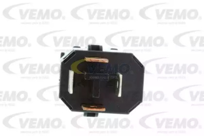 vemo v40730028