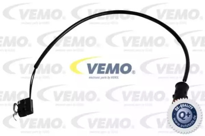 VEMO V40-73-0029