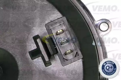 vemo v40730031