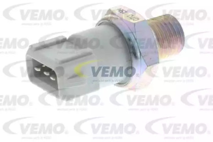 VEMO V40-73-0033