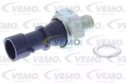 VEMO V40-73-0035