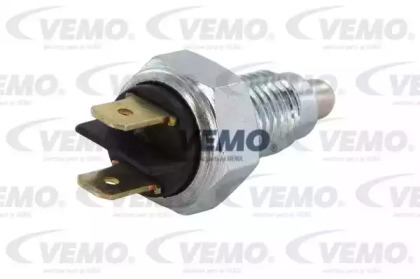 VEMO V40-73-0038