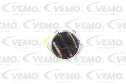 vemo v40730038