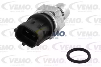 VEMO V40-73-0039