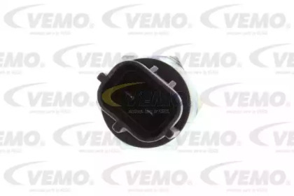 vemo v40730039