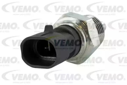 VEMO V40-73-0040