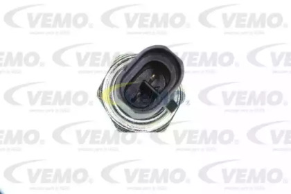 vemo v40730040