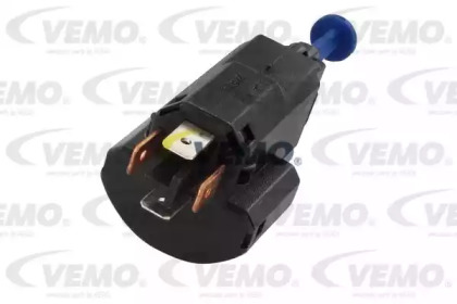 VEMO V40-73-0043