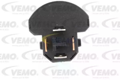 vemo v40730043