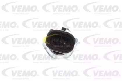 vemo v40730046