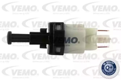 VEMO V40-73-0058