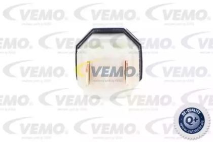 vemo v40730058