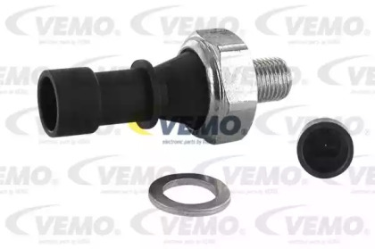 VEMO V40-73-0059