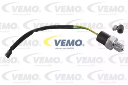 VEMO V40-73-0061