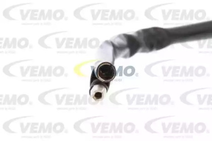 vemo v40730061