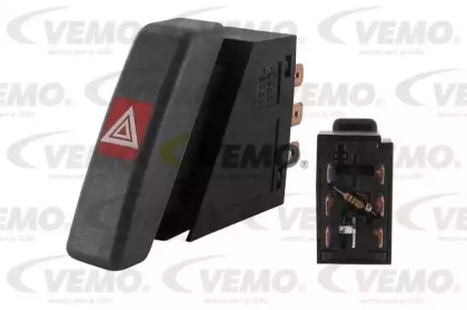 VEMO V40-73-0063