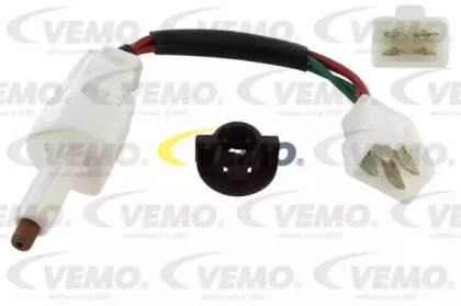 VEMO V40-73-0064