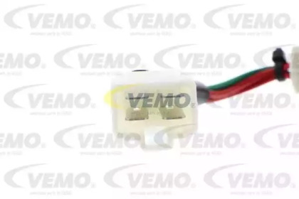 vemo v40730064