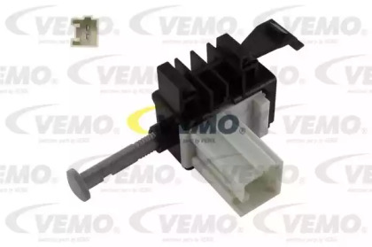 VEMO V40-73-0065