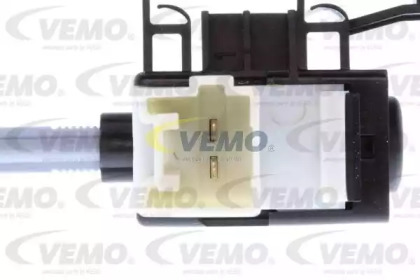 vemo v40730065