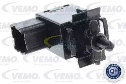 VEMO V40-73-0066