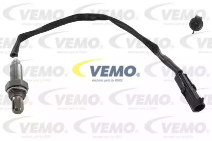 VEMO V40-76-0001