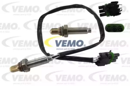 VEMO V40-76-0003