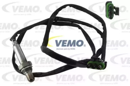 VEMO V40-76-0005