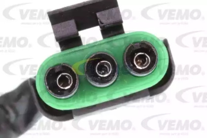 vemo v40760005