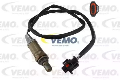 VEMO V40-76-0006