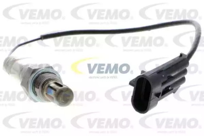 VEMO V40-76-0007