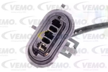 vemo v40760007