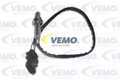 VEMO V40-76-0008