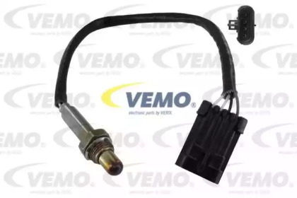 VEMO V40-76-0009