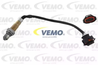 VEMO V40-76-0010