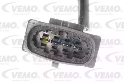 vemo v40760011