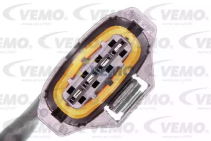 vemo v40760012