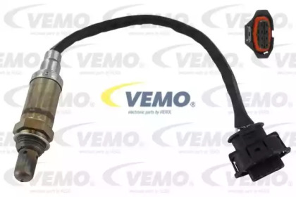 VEMO V40-76-0013