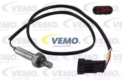 VEMO V40-76-0014