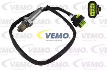 VEMO V40-76-0016