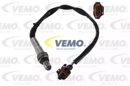 VEMO V40-76-0017